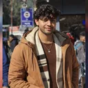 abhay622