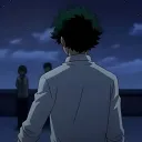 pxrsild