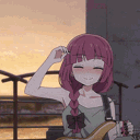 kiminoriu