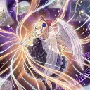 tairitsu_0722