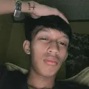subtoreckyt