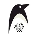 iotapenguin
