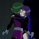 avatar raerae