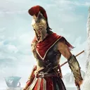 valhalla77.