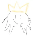 nevqr