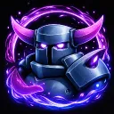 rustypekka