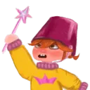 ekthron