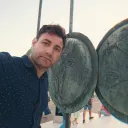 evotheseusgames