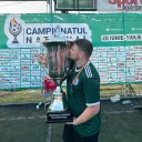 dancos10