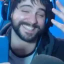 niharrablue