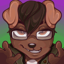 nathancoarse_vgh