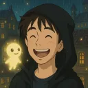 noctisarmis