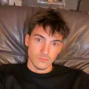 skymdev