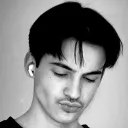 skymdev
