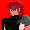 soratzshi avatar