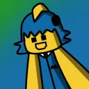 creepercoolest8832