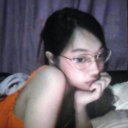 avatar ᲼᲼᲼᲼