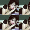 avatar biya