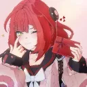 aonojab