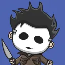 myers.ctl