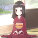 kuma5042