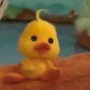eee_my