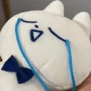 gglisanausachan