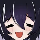 yuukiovt