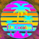 un_cocotier