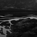 2sea