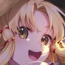 dakusaido