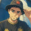 Gaiba's Avatar