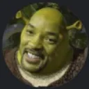 oga.ch