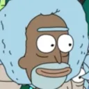 timcherikov