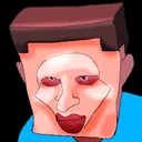 timcherikov