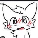 estrogeneateruwu