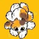 iamholyspider