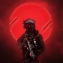 tearsplays