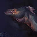 kicmacic's Avatar
