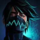 nicholhai