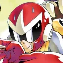 arcadegutz
