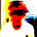 04ixn