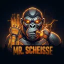 mr.scheisse
