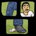 trouser_mouse