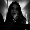 avatar 𝖑𝖎𝖘𝖘𝖎