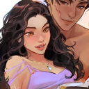 avatar 𝖑𝖎𝖘𝖘𝖎