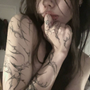 avatar 𝖑𝖎𝖘𝖘𝖎