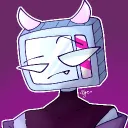 bzyplayzlol