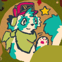 Discord Avatar