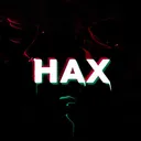 hax_haxor